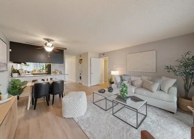 Photo of 961 Porter St, Vallejo, CA 94590