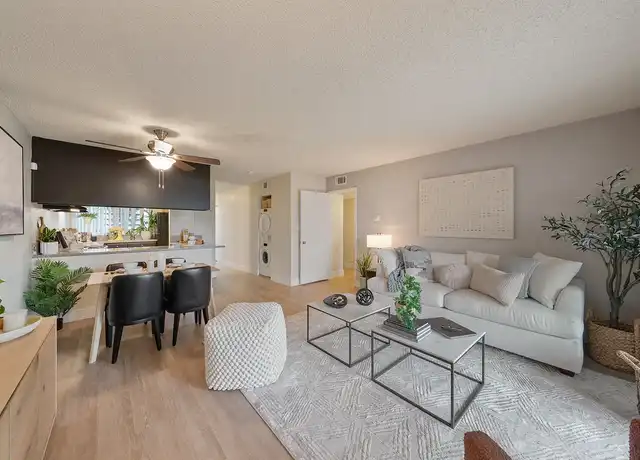 Property at Harbor Park - 961 Porter St, Vallejo, CA, 94590, 2-3 beds, 1-2 bath, [object Object]