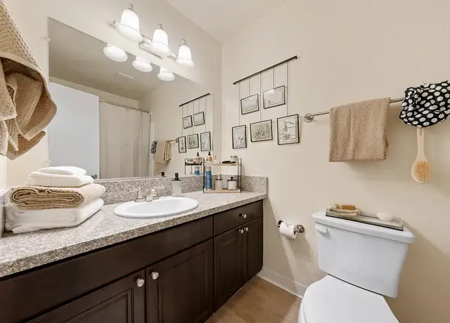 Photo of 961 Porter St, Vallejo, CA 94590