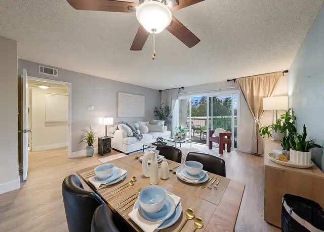 Photo of 961 Porter St, Vallejo, CA 94590