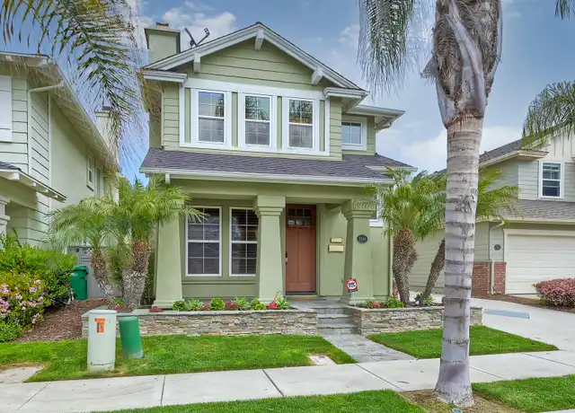 Property at 7064 Whitewater St, Carlsbad, CA, 92011, 3 beds, 2.5 baths, [object Object]