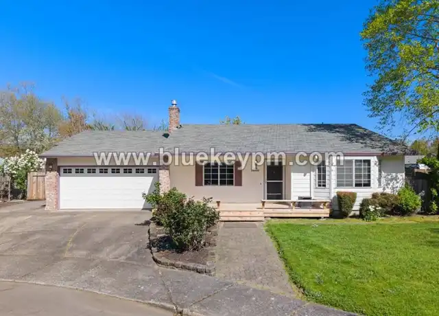 Property at 7849 SW Champion Ct, Wilsonville, OR, 97070, 3 beds, 2 baths, [object Object]