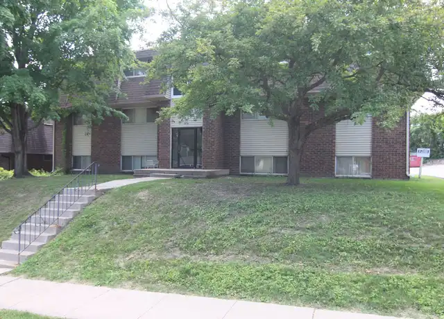 Property at 914 20th Avenue Pl Unit 09, Coralville, IA, 52241, 1 bed, 1 bath, [object Object]