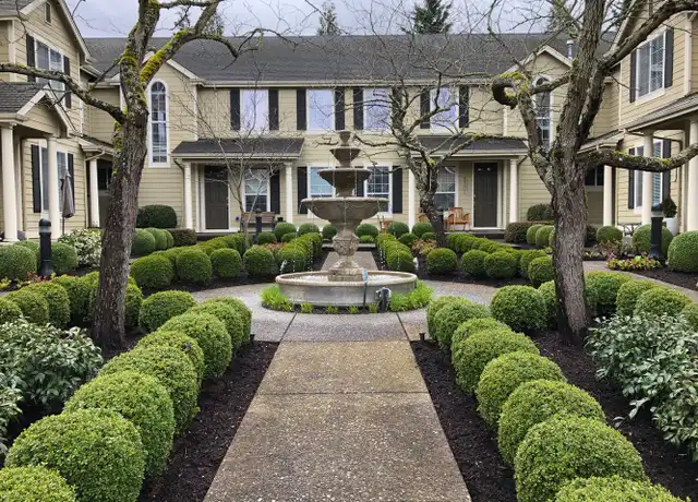 Property at 11736 SW Murre Ter, Beaverton, OR, 97007, 2 beds, 2.5 baths, [object Object]