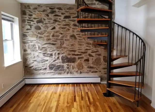 Property at 645 Locust St Unit 1, Mt Vernon, NY, 10552, 1 bed, 1 bath, [object Object]