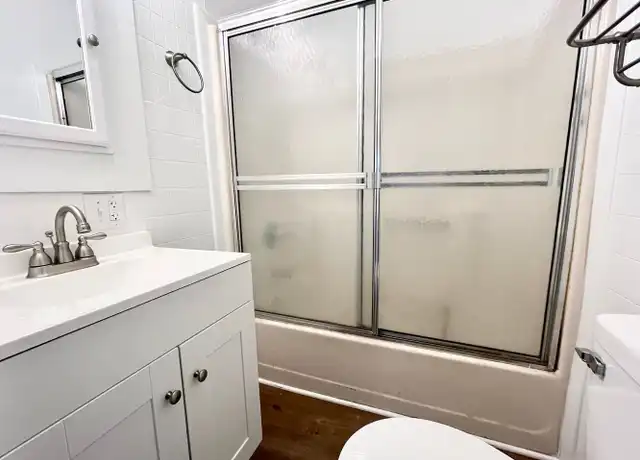 Property at 1315 Moore St, Elizabeth City, NC, 27909, 3 beds, 1 bath, [object Object]