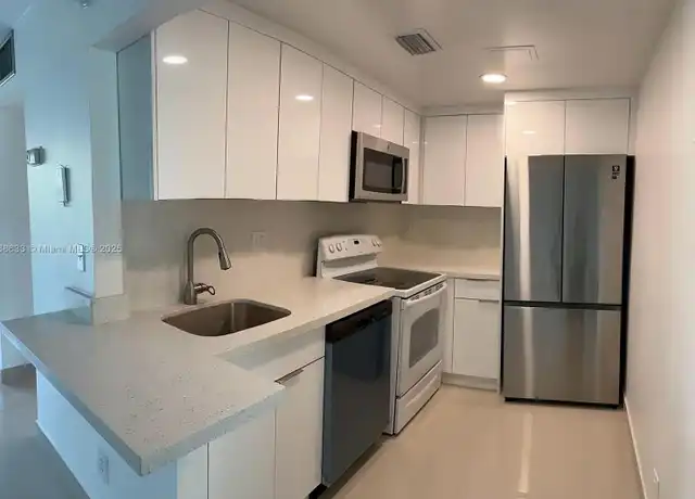 Property at 8405 NW 8th St #409, Miami, FL, 33126, 2 beds, 2 baths, [object Object]