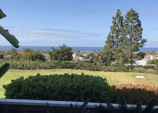 Property at 6923 Carnation Dr Unit 6923, Carlsbad, CA, 92011, 2 beds, 1.5 baths, [object Object]