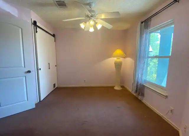 Property at 7742 Claridge, San Antonio, TX, 78250, 1 bed, 1 bath, [object Object]