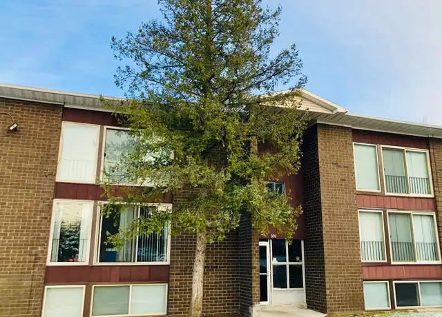 Property at 300-306 Polk St Unit 304 8, Syracuse, NY, 13224, 2 beds, 1 bath, [object Object]