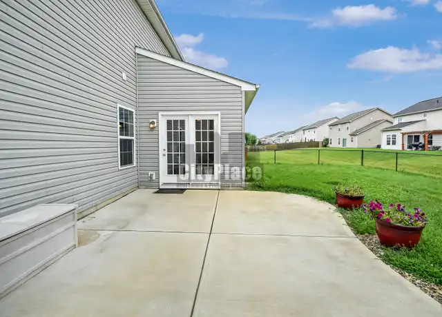 Property at 6683 School Branch Dr, Brownsburg, IN, 46112, 4 beds, 2.5 baths, [object Object]