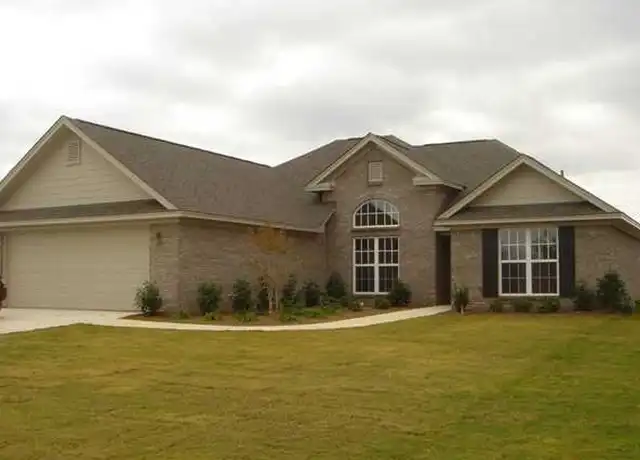 Property at 9308 Hoxton Ct, Montgomery, AL, 36117, 4 beds, 2 baths, [object Object]
