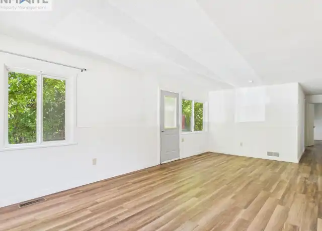 Property at 809 N Black Ave, Bozeman, MT, 59715, 3 beds, 1 bath, [object Object]