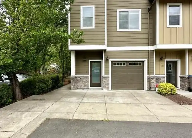 Property at 101 SW Oregon St Unit 101, Sherwood, OR, 97140, 4 beds, 3.5 baths, [object Object]