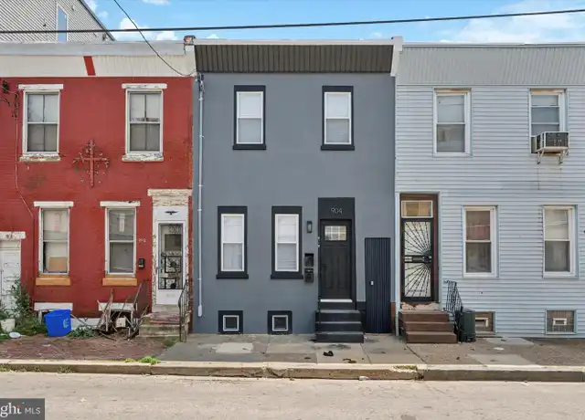 Property at 904 W Arizona St Unit A & B, Philadelphia, PA, 19133, 3 beds, 2 baths, [object Object]
