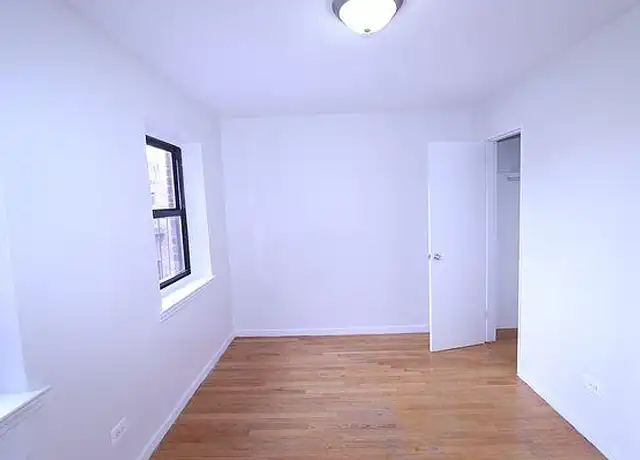 Property at 99-65 64th Rd, Queens, NY, 11374, 1 bed, 1 bath, [object Object]