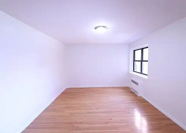 Property at 99-65 64th Rd, Queens, NY, 11374, 1 bed, 1 bath, [object Object]