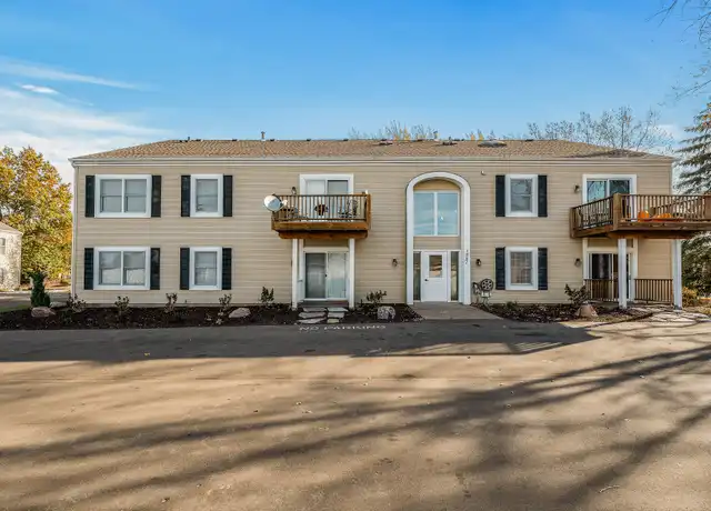 Property at 1551 Namekagon St #5, Hudson, WI, 54016, 1 bed, 1 bath, [object Object]