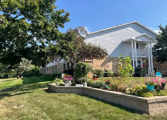 Property at 111 S Platten St Unit 206, Green Bay, WI, 54303, 1 bed, 1 bath, [object Object]