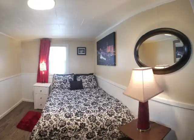 Property at 1305 N Superior Ave Unit 7, Tomah, WI, 54660, 1 bed, 1 bath, [object Object]