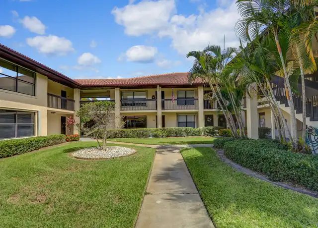 Property at 91 SW South River Dr #105, Stuart, FL, 34997, 1 bed, 1.5 baths, [object Object]