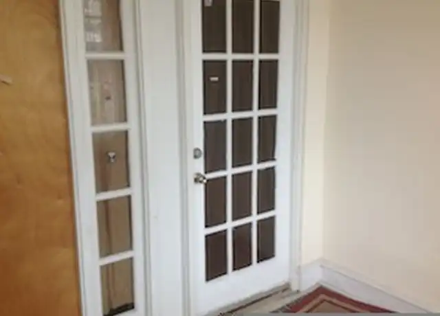 Property at 622 E Godfrey Ave Unit 2, Philadelphia, PA, 19120, 1 bed, 1 bath, [object Object]