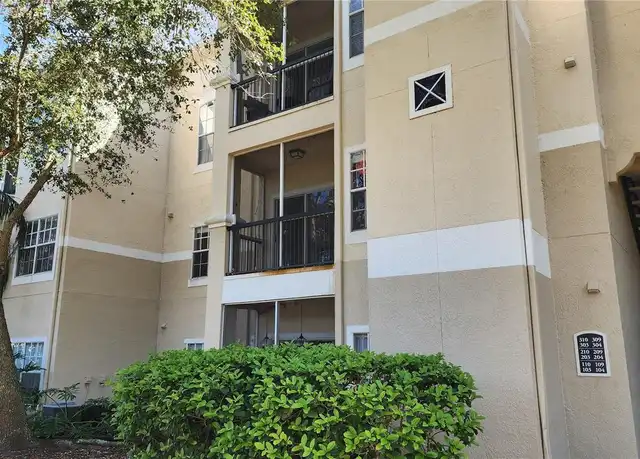 Property at 5134 Northridge Rd #203, Sarasota, FL, 34238, 2 beds, 2 baths, [object Object]