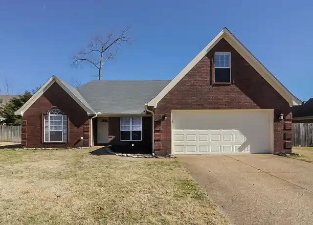 Property at 80 Winding Creek Dr, Oakland, TN, 38060, 3 beds, 2 baths, [object Object]