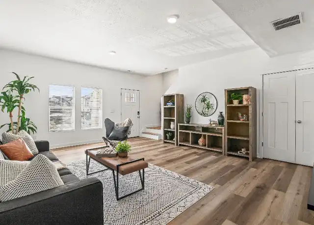 Property at 309 N 725 E, Vineyard, UT, 84059, 1 bed, 1 bath, [object Object]