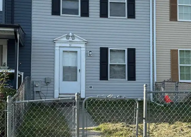 Property at 31 Holcumb Ct, Middle River, MD, 21220, 3 beds, 2 baths, [object Object]