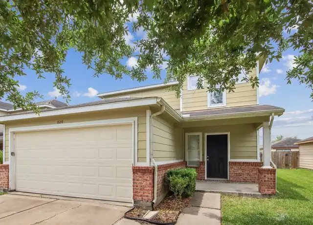 Property at 8210 Radial Ct, Rosharon, TX, 77583, 5 beds, 2.5 baths, [object Object]