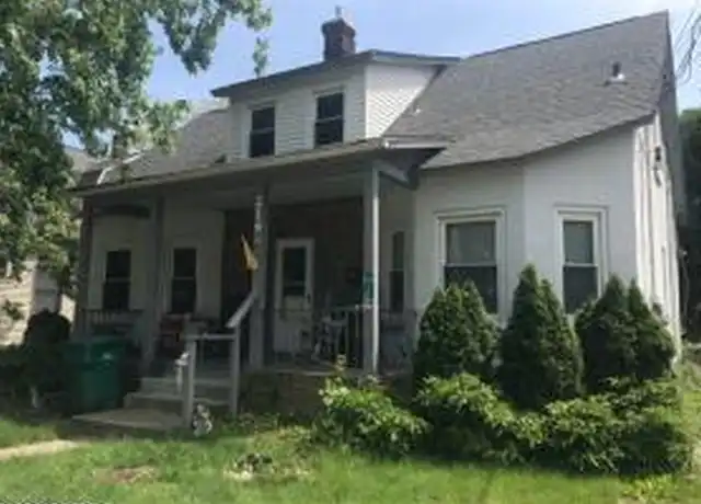 Property at 214 4th St Unit B, Keansburg, NJ, 07734, 2 beds, 1 bath, [object Object]