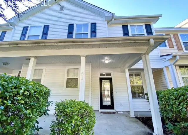 Property at 51 8th Ave, Bluffton, SC, 29910, 3 beds, 2.5 baths, [object Object]