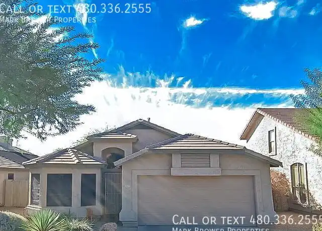 Property at 4623 E Weaver Rd, Phoenix, AZ, 85050, 3 beds, 2 baths, [object Object]