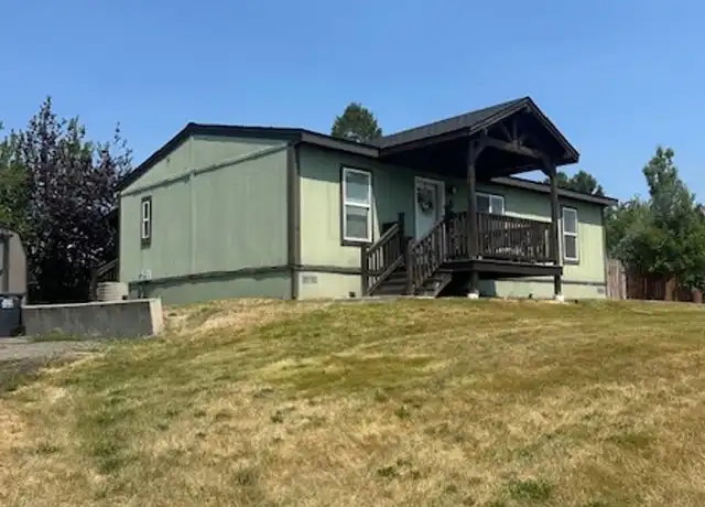 Property at 8120 Pheasant Dr, Missoula, MT, 59808, 3 beds, 2 baths, [object Object]