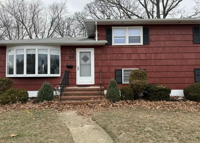 Property at 23 Hilltop Rd, West Long Branch, NJ, 07764, 3 beds, 2 baths, [object Object]