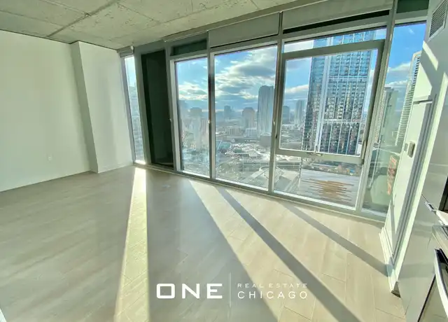 Property at 316 W Illinois St Unit 1, Chicago, IL, 60654, 0 beds, 1 bath, [object Object]
