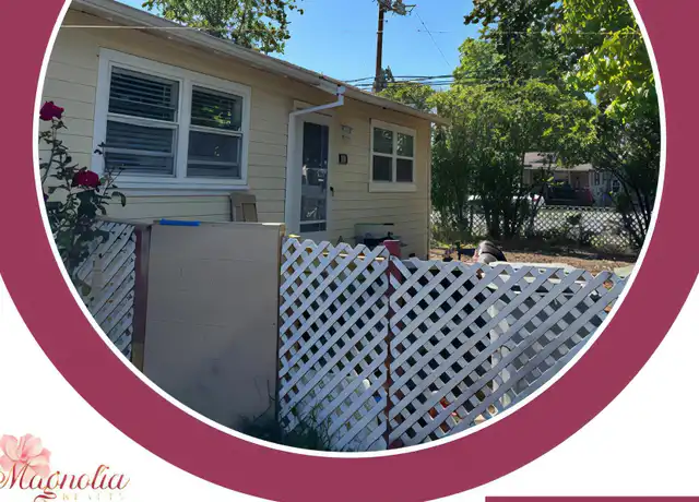 Property at 1056 Boyd St, Santa Rosa, CA, 95407, 2 beds, 1 bath, [object Object]