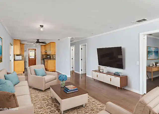 Property at 1519 Tibidabo Dr, Escondido, CA, 92027, 3 beds, 2 baths, [object Object]