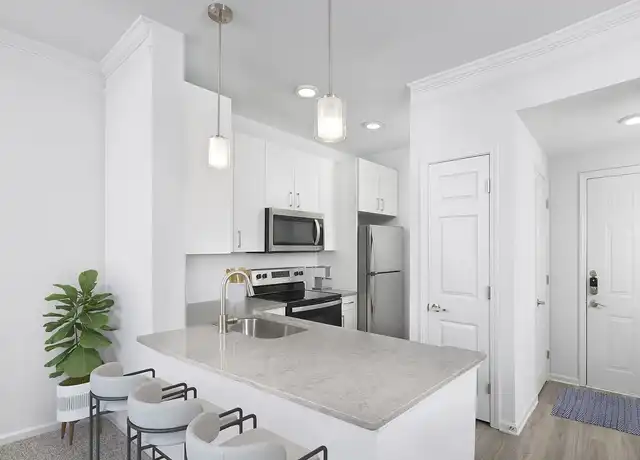 Property at Camden Dunwoody - 10 Peachford Cir, Dunwoody, GA, 30338, 1-3 bed, 1-2 bath, [object Object]
