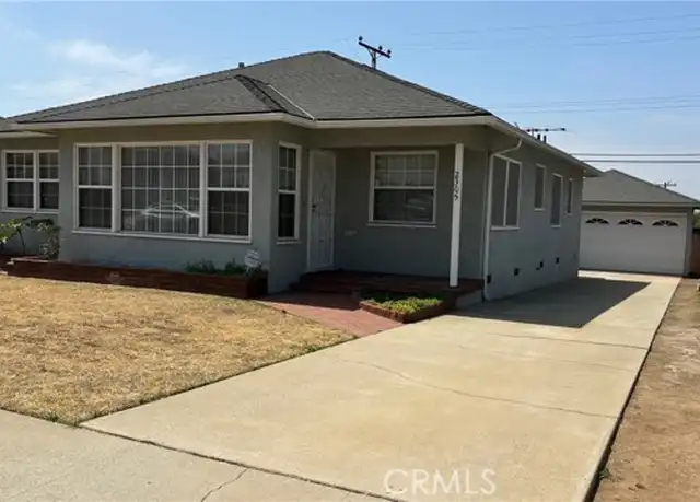 Property at 2305 W Victoria Ave, Montebello, CA, 90640, 3 beds, 2 baths, [object Object]