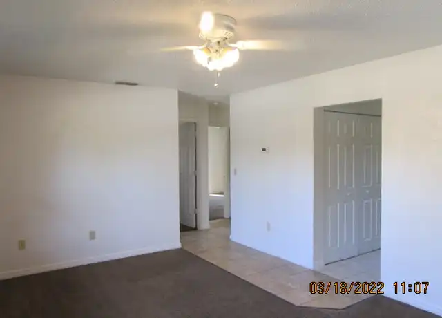 Property at 660 8th St Unit 115, Daytona Beach, FL, 32117, 2 beds, 1 bath, [object Object]