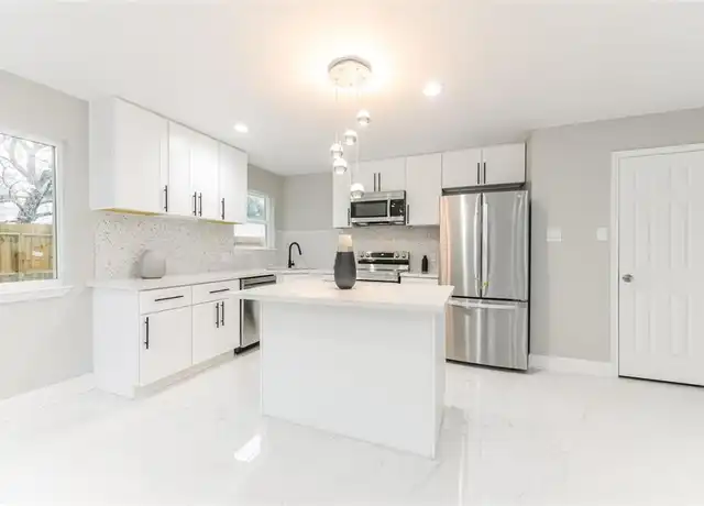 Property at 5763 Easthampton Dr Unit A, Houston, TX, 77039, 4 beds, 2.5 baths, [object Object]