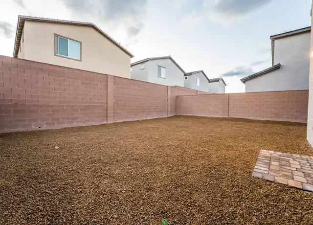 Property at 6129 Rose Springs Ave, Las Vegas, NV, 89130, 3 beds, 2.5 baths, [object Object]