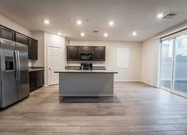 Property at 6129 Rose Springs Ave, Las Vegas, NV, 89130, 3 beds, 2.5 baths, [object Object]