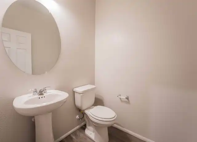 Property at 6129 Rose Springs Ave, Las Vegas, NV, 89130, 3 beds, 2.5 baths, [object Object]