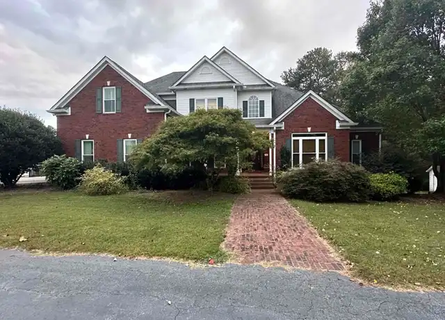Property at 691 Bear Creek Rd, Carrollton, GA, 30117, 3 beds, 1.5 baths, [object Object]