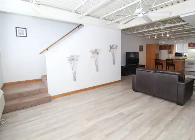 Property at 1049 N Molly Ct, Fayetteville, AR, 72701, 2 beds, 2.5 baths, [object Object]