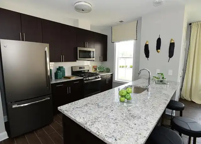 Property at Station Village at Avenel - 150 Avenel St, Avenel, NJ, 07001, 1-2 bed, 1.5-2.5 baths, [object Object]