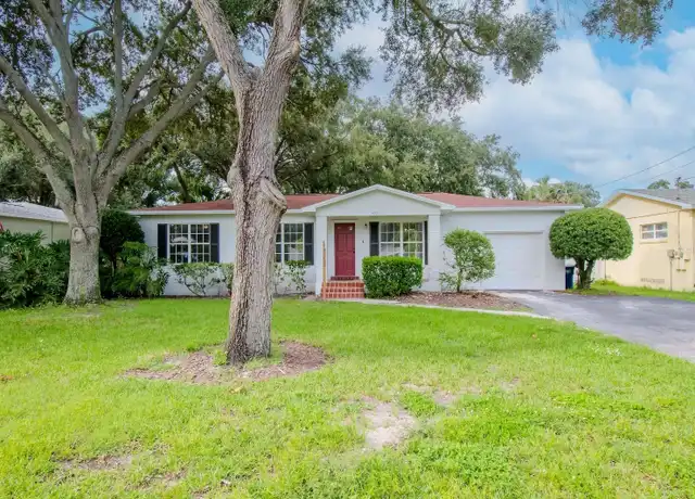 Property at 4009 W Zelar St, Tampa, FL, 33629, 3 beds, 2 baths, [object Object]